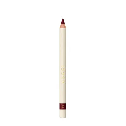 Gucci Lip Liner 06, 34g — preț și oferte