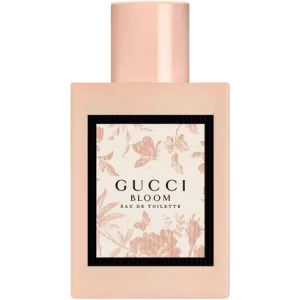 Apa de Toaleta, Gucci Bloom, 50ml