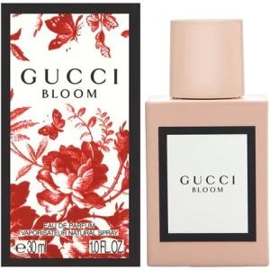 Parfum, Gucci, Bloom, 30ml