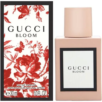 Parfum, Gucci, Bloom, 30ml — preț și oferte