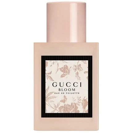 Apă de toaletă Gucci Bloom 30ml — preț și oferte