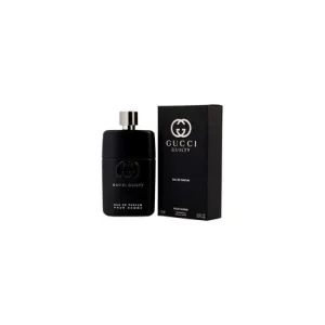 Gucci Guilty Pour Homme Eau De Parfum Spray 90ml pentru bărbați