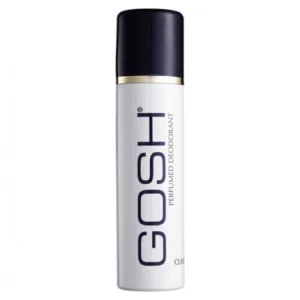 Deodorant spray, New1, 150ml