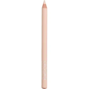 Creion dermatograf, Gosh, Kohl, bej nude