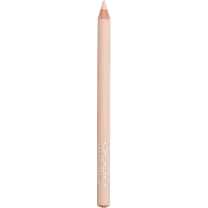 Creion dermatograf, Gosh, Kohl, bej nude — preț și oferte