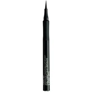 Creion Eyeliner Gosh Intense Eye Liner Pen Gri 2