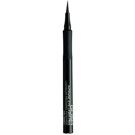 Creion Eyeliner Gosh Intense Eye Liner Pen Gri 2 — preț și oferte