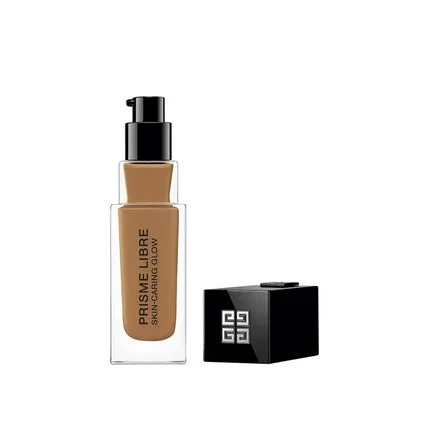 Fond de ten, Givenchy, Prisme Libre Skin Caring Glow, 6-N405, 30ml — preț și oferte