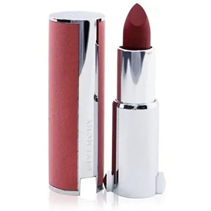 GIVENCHY Le Rouge Sheer Velvet, N.37 Rouge Grainé — preț și oferte