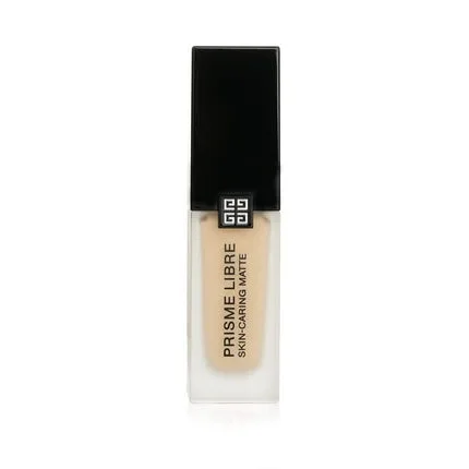 Fond de ten, Givenchy, Prisme Libre Skin-Caring Matte, 30ml — preț și oferte