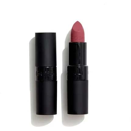 Ruj, Gosh, Lumi Drops 15ml Matte Rose — preț și oferte