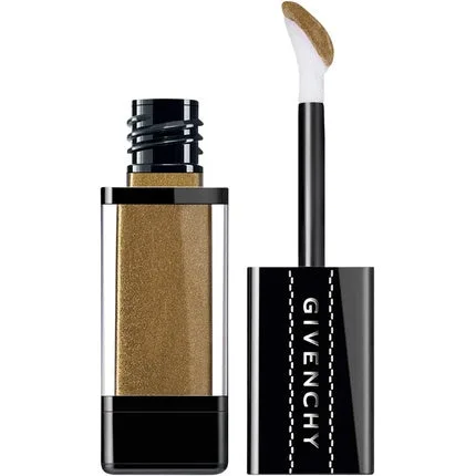 Umbre Interdite Cream Eyeshadow - 05 Outline Bronze 10g Givenchy — preț și oferte