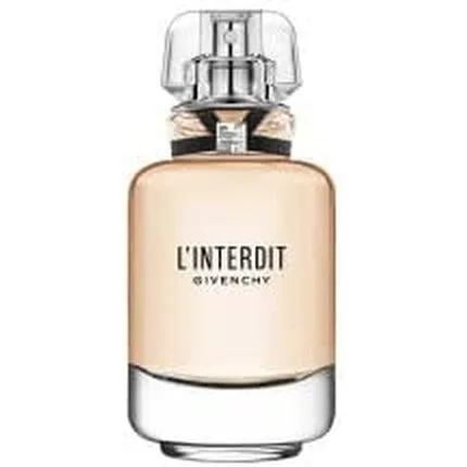Eau de Toilette Givenchy L'Interdit, 80ml — preț și oferte
