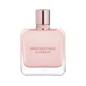 Parfum Givenchy Irresistible Rose Velvet, Eau de Parfum, 50ml
