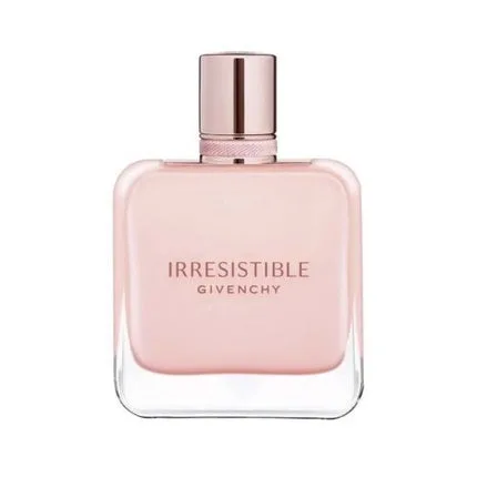 Parfum Givenchy Irresistible Rose Velvet, Eau de Parfum, 50ml — preț și oferte