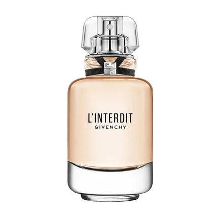 Apa de Toaleta, Givenchy, L'Interdit, 50ml — preț și oferte