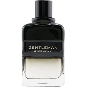 Parfum Givenchy Gentleman Eau de Parfum Boisee 100ml
