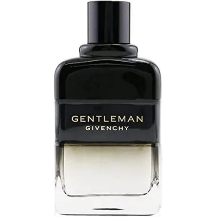 Parfum Givenchy Gentleman Eau de Parfum Boisee 100ml — preț și oferte