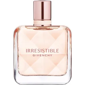 Parfum, Givenchy, Fragrance Resistant, 50ml