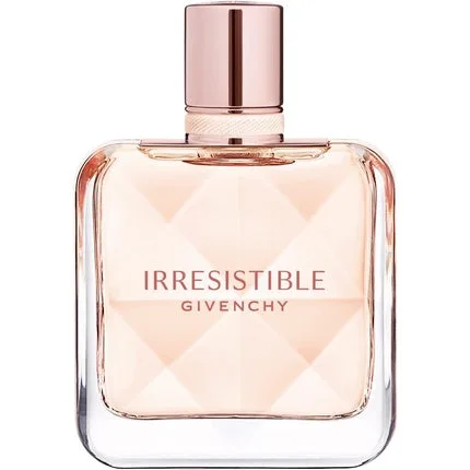 Parfum, Givenchy, Fragrance Resistant, 50ml — preț și oferte