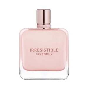 Parfum apa de parfum, Givenchy Irresistible Rose Velvet, 80ml