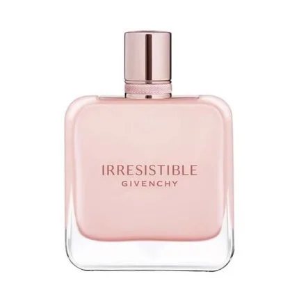Parfum apa de parfum, Givenchy Irresistible Rose Velvet, 80ml — preț și oferte