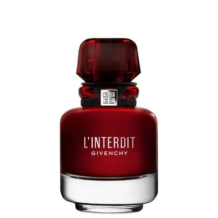 Ruj Givenchy L'Interdit Rouge 35ml — preț și oferte