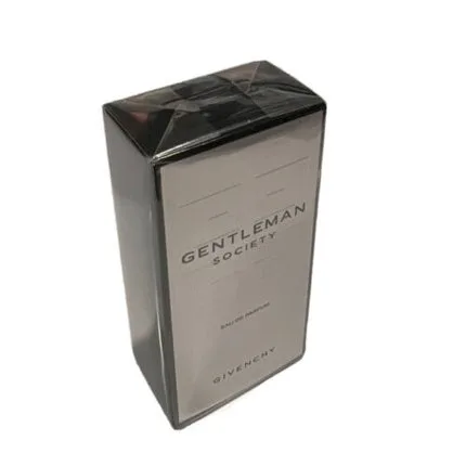 Parfum, Givenchy, Gentleman Society, 100ml — preț și oferte