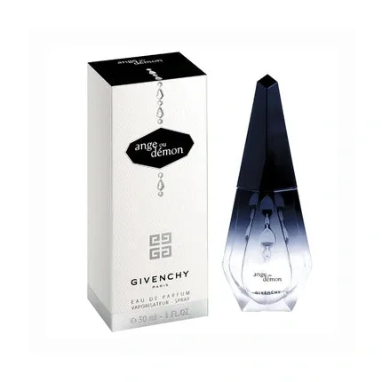Givenchy Ange Ou Démon Eau De Parfum Spray 30ml — preț și oferte