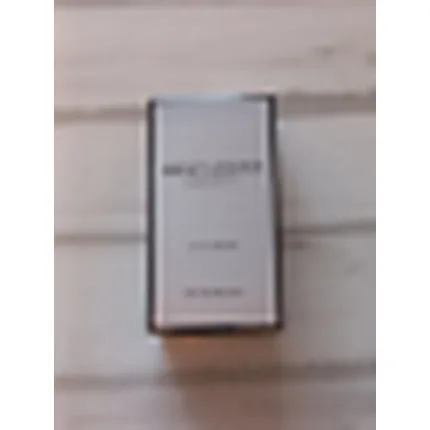 Parfum Givenchy Gentleman Society, Eau de Parfum, 60ml — preț și oferte