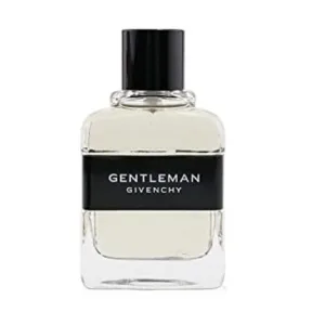 Parfum Givenchy Gentleman, Eau de Toilette, 60ml