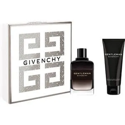 Apă de Parfum Givenchy Gentleman Boisee, 60 ml — preț și oferte