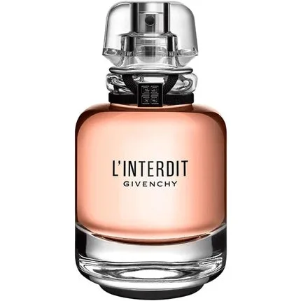 Parfum Givenchy L'Interdit, 80ml, Spray — preț și oferte