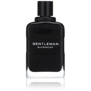 Eau de Parfum Givenchy New Gentleman 60ml