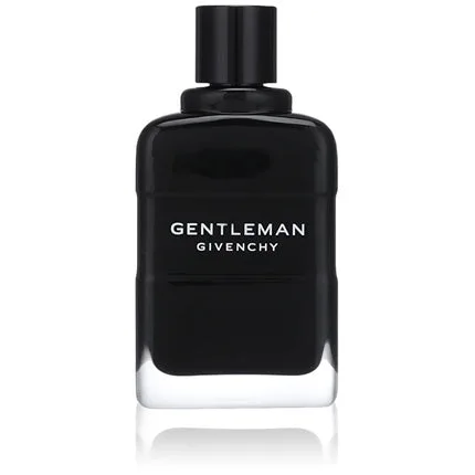 Eau de Parfum Givenchy New Gentleman 60ml — preț și oferte