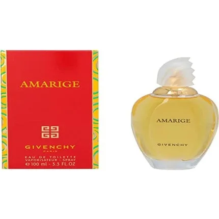 Eau de Toilette, Givenchy, 100ml — preț și oferte