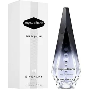 Parfum Givenchy Ange Ou Démon Eau De Parfum 100ml
