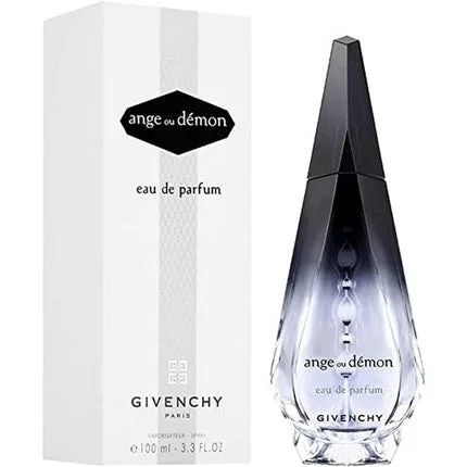 Parfum Givenchy Ange Ou Démon Eau De Parfum 100ml — preț și oferte