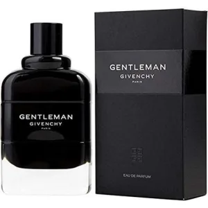 Parfum Givenchy Gentleman Eau de Parfum 100ml