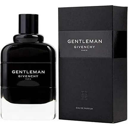 Parfum Givenchy Gentleman Eau de Parfum 100ml — preț și oferte