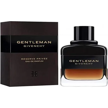 Parfum, Givenchy, Gentleman Reserve Privee, 100ml — preț și oferte