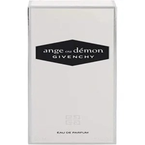 Parfum Givenchy Ange Ou Démon Eau De Parfum 50ml