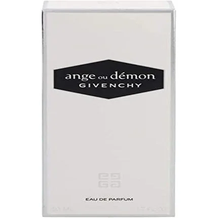 Parfum Givenchy Ange Ou Démon Eau De Parfum 50ml — preț și oferte