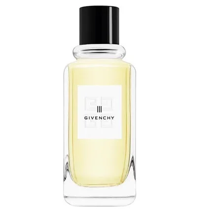 Apa de Toaletă Givenchy III, 100 ml — preț și oferte