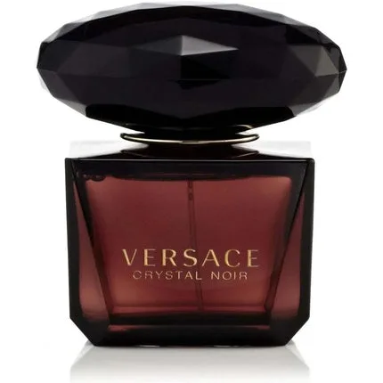 Parfum, Versace, Crystal Noir, Eau de Parfum — preț și oferte