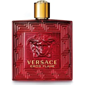 Parfum Versace Eros Flame, 50ml, Eau de Parfum