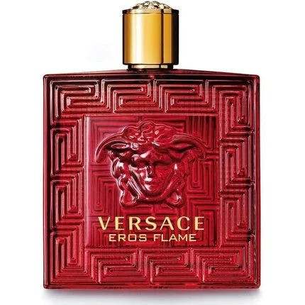 Parfum Versace Eros Flame, 50ml, Eau de Parfum — preț și oferte