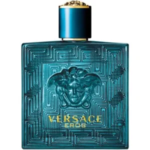 Parfum Versace Eros Eau De Toilette Barbati 100ml