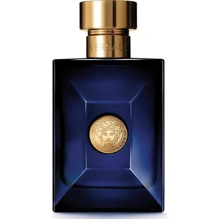 Parfum, Versace, Dylan Blue, 100ml — preț și oferte