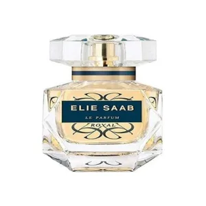 Parfum, Elie Saab Le Parfum Royal, Eau de Parfum, 30ml